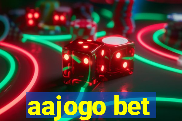 aajogo bet